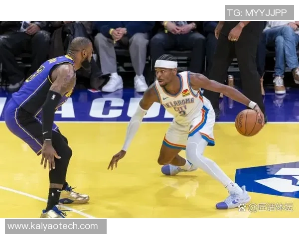 湖人队排名飙升！NBA战力排行榜揭示火箭队季后赛前景