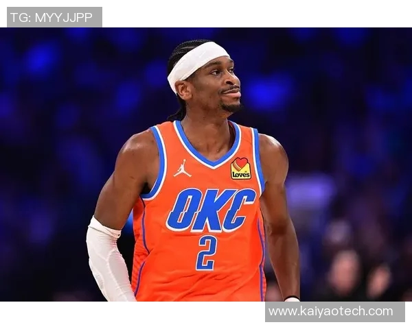 49分12篮板13助攻的他强势崛起亚历山大恐将失去MVP荣誉 49分12篮板13助攻的他强势崛起亚历山大恐将失去MVP荣誉