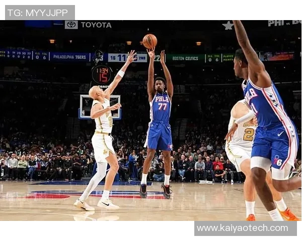 76人后场新秀撞上新秀墙？投篮命中率下滑与失误增多拖累进攻效率