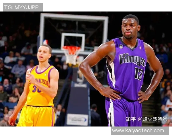 02年国王队与劲敌的巅峰对决回顾与精彩瞬间分析 02年国王队与劲敌的巅峰对决回顾与精彩瞬间分析