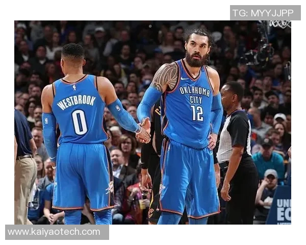 1718赛季勇士与雷霆的巅峰对决回顾及精彩瞬间分析 1718赛季勇士与雷霆的巅峰对决回顾及精彩瞬间分析