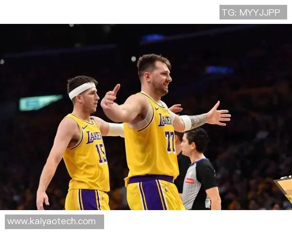 26分+7板+4助！东契奇低效仍助队晋级，湖人新季夺冠就靠他？