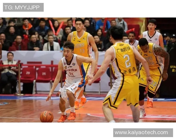 CBA精彩对决江苏队与山东队全场回放精彩瞬间回顾 CBA精彩对决江苏队与山东队全场回放精彩瞬间回顾